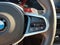 2025 BMW M2 Base