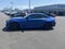 2025 BMW M2 Base