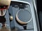 2025 BMW M2 Base