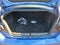 2025 BMW M2 Base