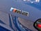 2025 BMW M2 Base