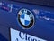 2025 BMW M2 Base