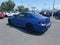 2025 BMW M2 Base