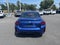 2025 BMW M2 Base