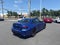 2025 BMW M2 Base