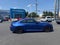 2025 BMW M2 Base