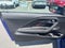 2025 BMW M2 Base