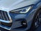 2023 INFINITI QX55 LUXE