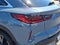 2023 INFINITI QX55 LUXE