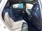 2023 INFINITI QX55 LUXE