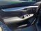 2023 INFINITI QX55 LUXE
