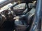 2023 INFINITI QX55 LUXE