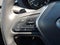 2023 INFINITI QX55 LUXE