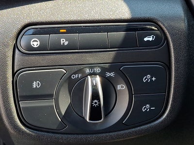 2023 INFINITI QX55 LUXE