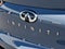 2023 INFINITI QX55 LUXE