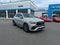 2024 Mercedes-Benz GLE GLE 63 S AMG® 4MATIC®