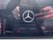 2024 Mercedes-Benz GLE GLE 63 S AMG® 4MATIC®