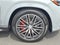 2024 Mercedes-Benz GLE GLE 63 S AMG® 4MATIC®