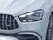 2024 Mercedes-Benz GLE GLE 63 S AMG® 4MATIC®