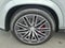 2024 Mercedes-Benz GLE GLE 63 S AMG® 4MATIC®