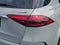 2024 Mercedes-Benz GLE GLE 63 S AMG® 4MATIC®