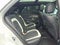 2024 Mercedes-Benz GLE GLE 63 S AMG® 4MATIC®