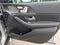 2024 Mercedes-Benz GLE GLE 63 S AMG® 4MATIC®