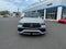 2024 Mercedes-Benz GLE GLE 63 S AMG® 4MATIC®