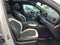 2024 Mercedes-Benz GLE GLE 63 S AMG® 4MATIC®