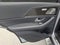 2024 Mercedes-Benz GLE GLE 63 S AMG® 4MATIC®