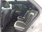 2024 Mercedes-Benz GLE GLE 63 S AMG® 4MATIC®