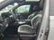 2024 Mercedes-Benz GLE GLE 63 S AMG® 4MATIC®
