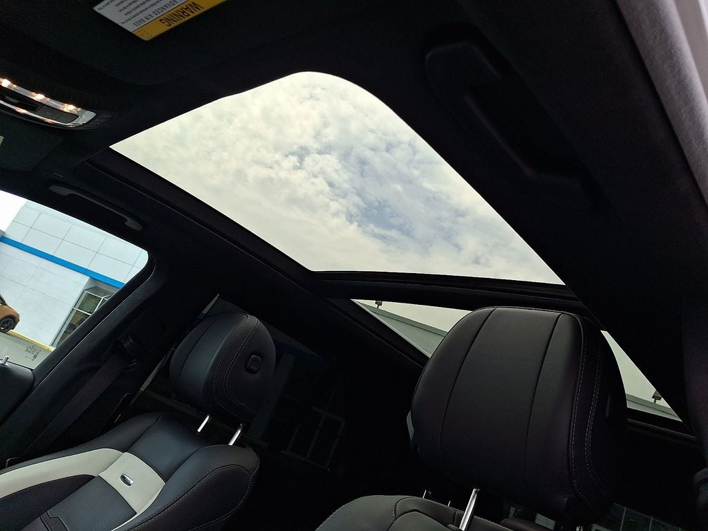 2024 Mercedes-Benz GLE GLE 63 S AMG® 4MATIC®