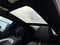 2024 Mercedes-Benz GLE GLE 63 S AMG® 4MATIC®