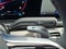 2024 Mercedes-Benz GLE GLE 63 S AMG® 4MATIC®