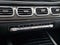 2024 Mercedes-Benz GLE GLE 63 S AMG® 4MATIC®