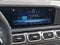 2024 Mercedes-Benz GLE GLE 63 S AMG® 4MATIC®