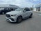 2024 Mercedes-Benz GLE GLE 63 S AMG® 4MATIC®
