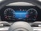 2024 Mercedes-Benz GLE GLE 63 S AMG® 4MATIC®