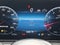 2024 Mercedes-Benz GLE GLE 63 S AMG® 4MATIC®