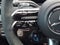 2024 Mercedes-Benz GLE GLE 63 S AMG® 4MATIC®