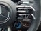 2024 Mercedes-Benz GLE GLE 63 S AMG® 4MATIC®
