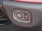 2024 Mercedes-Benz GLE GLE 63 S AMG® 4MATIC®