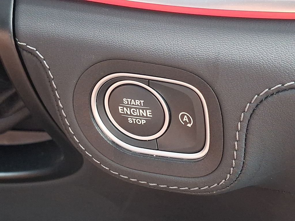 2024 Mercedes-Benz GLE GLE 63 S AMG® 4MATIC®
