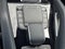 2024 Mercedes-Benz GLE GLE 63 S AMG® 4MATIC®