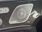 2024 Mercedes-Benz GLE GLE 63 S AMG® 4MATIC®