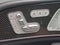 2024 Mercedes-Benz GLE GLE 63 S AMG® 4MATIC®