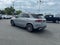 2024 Mercedes-Benz GLE GLE 63 S AMG® 4MATIC®