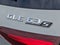 2024 Mercedes-Benz GLE GLE 63 S AMG® 4MATIC®