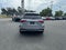 2024 Mercedes-Benz GLE GLE 63 S AMG® 4MATIC®